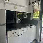 Gæstehus Koala Place 3*