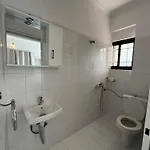 Koala Place 3* Vasiliki
