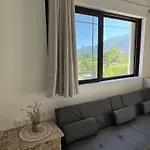 Koala Place Gæstehus 3*