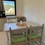 Gæstehus Koala Place Vasiliki