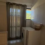 Gæstehus Koala Place 3*