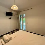 Koala Place Gæstehus