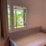Gæstehus Koala Place