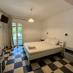Koala Place Gæstehus 3*