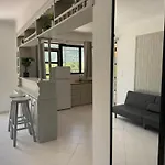 Gæstehus Koala Place Vasiliki