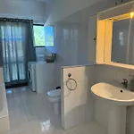 Gæstehus Koala Place 3*