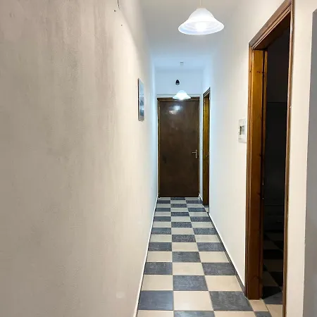 Pensionat Koala Place *
