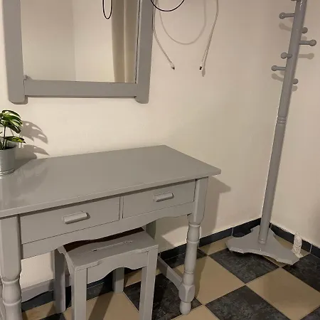 Pensionat Koala Place