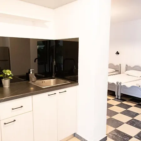 Koala Place Pensionat