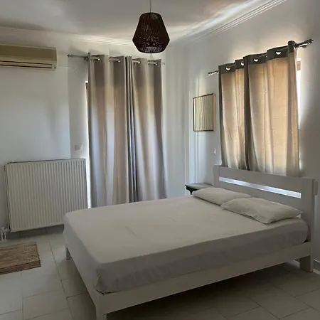 Pensionat Koala Place 3*