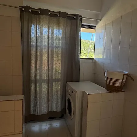 Pensionat Koala Place 3*