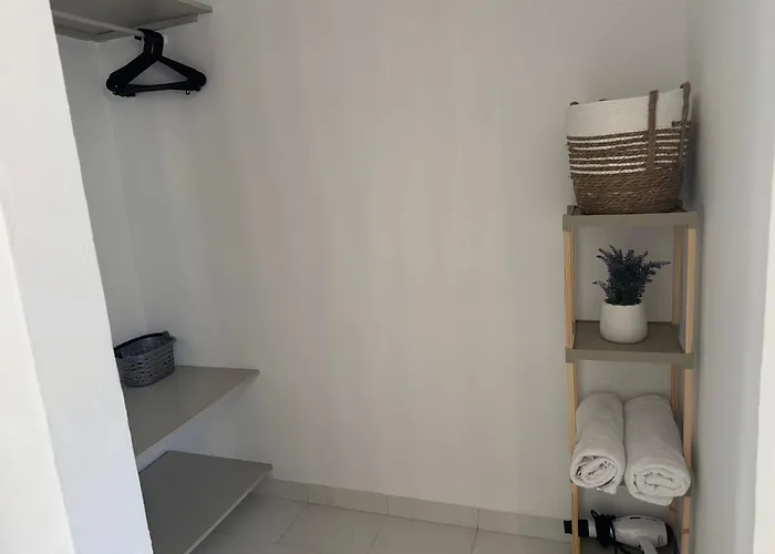 Koala Place Vendégház 3*