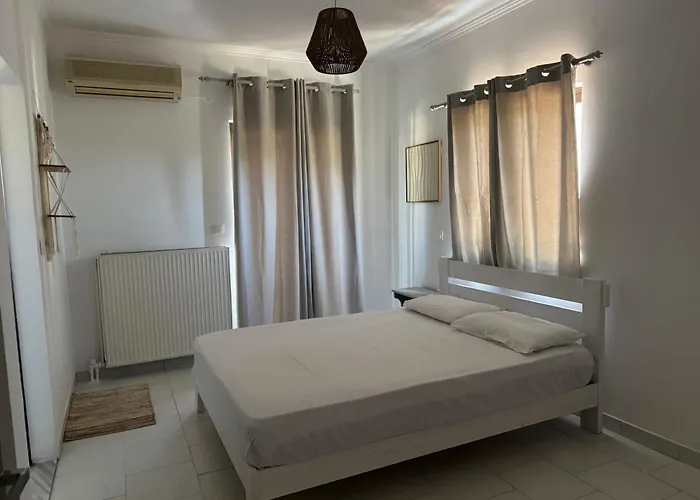 Vendégház Koala Place 3*