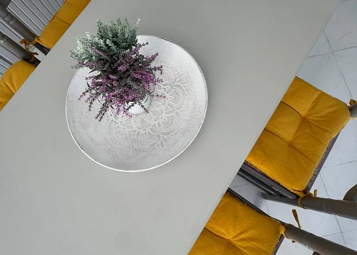 Vendégház Koala Place