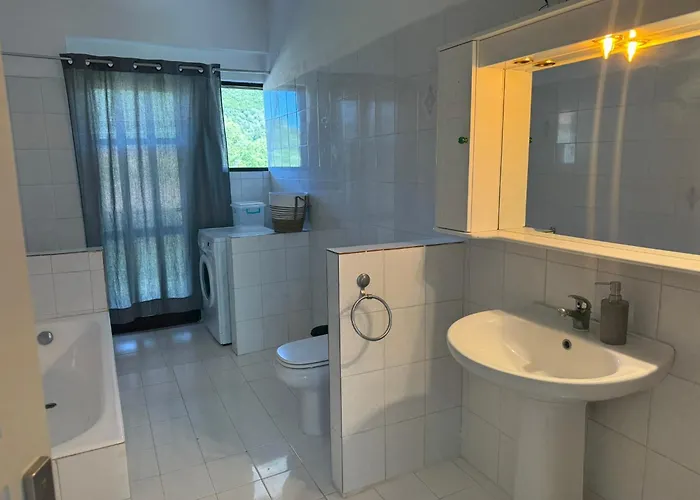 Koala Place 3* Vaszilikí