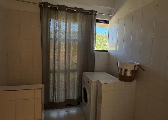 Vendégház Koala Place 3*