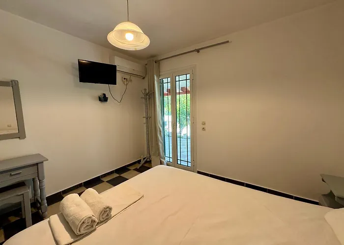 Koala Place Vendégház