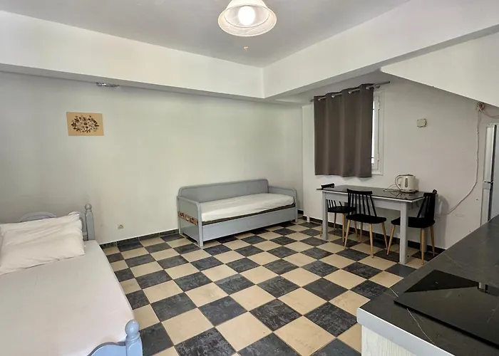 Vendégház Koala Place 3*