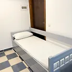 Koala Place Guest house