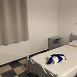 Koala Place Vasiliki (Lefkada)
