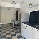 Koala Place 3*