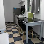 Guest house Koala Place
