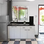 Koala Place Guest house Vasiliki (Lefkada)