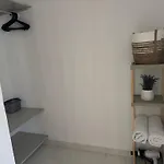 Koala Place Guest house 3*