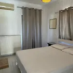 Koala Place Guest house Vasiliki (Lefkada)