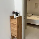Koala Place
