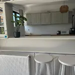 Koala Place Guest house