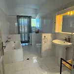 Guest house Koala Place