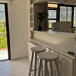Koala Place Guest house Vasiliki (Lefkada)