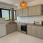 Guest house Koala Place Vasiliki (Lefkada)