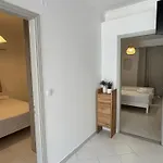 Koala Place Vasiliki (Lefkada)