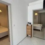 Koala Place Vasiliki (Lefkada)