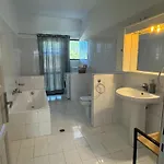 Koala Place Guest house