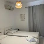 Guest house Koala Place 3*