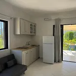 Guest house Koala Place Vasiliki (Lefkada)