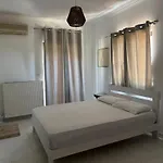 Guest house Koala Place