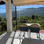 Koala Place 3* Vasiliki (Lefkada)