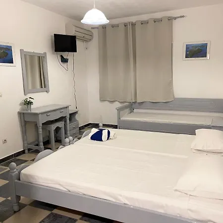 Koala Place Guest house