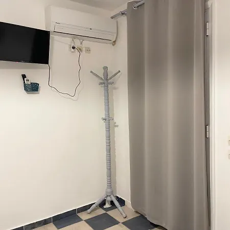 Koala Place 招待所