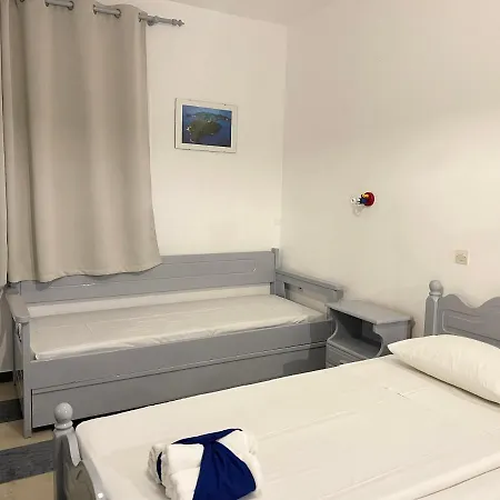 Koala Place Guest house *