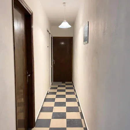 Koala Place Guest house *