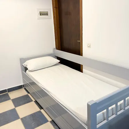 Koala Place Guest house