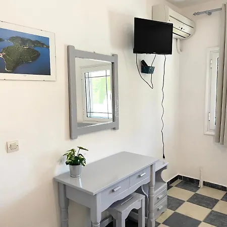 Koala Place Vasiliki (Lefkada)