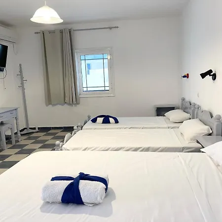 Koala Place 瓦西利基