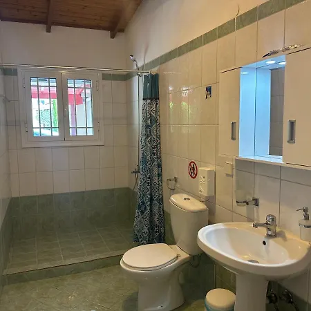 Koala Place Guest house