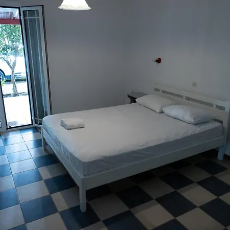Maison d'hôtes Koala Place
